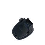 Sensor Luz Iluminaçao Crepuscular Volvo Xc90 T6 2017 A 2022 - Imagem 5