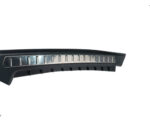 Soleira Interna Porta Malas Volvo Xc90 T6 2016 A 2020 Original - Imagem 5