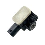 Sensor Aceleraçao Porsche Taycan Turbo 2021 2022 2023 2024 - Imagem 3