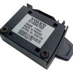 Modulo Comunicaçao Cartao Sim Telefone Volvo Xc90 2017 2021