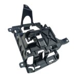 Suporte Modulo Comando Bordo Porsche Taycan Turbo 2021 2024 - Imagem 7