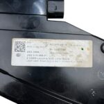 Lanterna Porsche Taycan Turbo 2021 2022 2023 2024 Esquerdo - Imagem 11