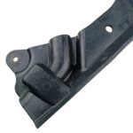 Capa Protetor Tanque Combustivel Ford Mustang V8 2018 2021 - Imagem 5