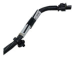 Chicote Sensor Fase Rotaçao Motor Volvo Xc40 T4 2019 A 2021 - Imagem 4