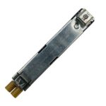 Amplificador Antena Porsche Taycan Turbo 2021 2024 Traseiro Direito - Imagem 7