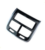 Moldura Difusor Ar Console Central Volvo Xc90 T6 2017 A 2021 - Imagem 3