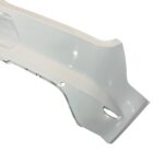 Parachoque Traseiro Ford Mustang 5.0 V8 2018 2019 2020 2021 - Imagem 5