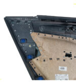 Forro Porta Volvo Xc40 T4 2019 2020 2021 Traseiro Direito - Imagem 7