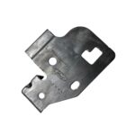 Suporte Painel Tabelier Ford Mustang 5.0 V8 2018 19 20 2021