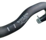 Mangueira Tubo Agua Radiador Volvo Xc60 D5 2018 2019 A 2021 - Imagem 6