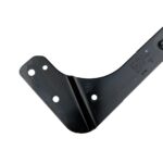 Suporte Carregador Bateria Porsche Taycan Turbo 2021 a 2024 - Imagem 7