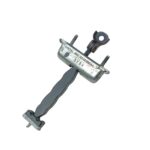 Limitador Porta Ford Mustang 5.0 V8 2018 19 A 2021 Original