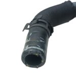 Mangueira Agua Radiador Porsche Taycan Turbo 2021 22 a 2024 - Imagem 3