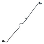 Tubo Mangueira Arrefecimento Motor Volvo Xc90 T6 2017 A 2021