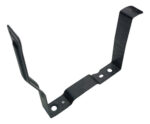 Suporte Braçadeira Inferior Bateria Volvo Xc90 T6 2017 A 2021 - Imagem 4
