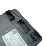 Modulo Conforto Bcm Fem Sam Porsche Taycan Turbo 2021 a 2024 - Imagem 6