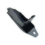 Suporte Carregador Bateria Porsche Taycan Turbo 2021 a 2024 - Imagem 6