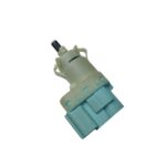 Sensor Pedal Freio Ford Mustang 5.0 V8 2018 a 2021 Original