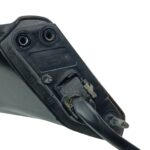 Retrovisor Espelho Ford Mustang 5.0 V8 2018 A 2021 Esquerdo - Imagem 5