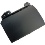 Porta Luvas Volvo Xc90 T6 2017 2018 2019 2020 2021 Original