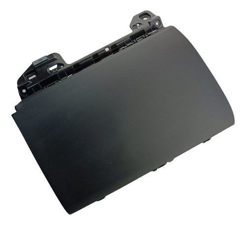 e8f3b1a1d207decc03fef766d92633b9.jpg Porta Luvas Volvo Xc90 T6 2017 2018 2019 2020 2021 Original - Imagem 1