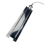 Amplificador Antena Ford Mustang 5.0 V8 2018 2019 2020 2021 - Imagem 4
