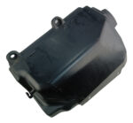 Isolamento Protetor Supercharger Volvo Xc90 T6 2017 A 2021 - Imagem 7