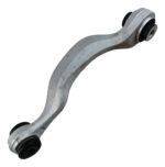 Braço Curvo Bmw X3m F97 X4m F98 2021 A 2024 Traseiro Direito - Imagem 4