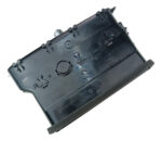Difusor Ar Condicionado Central Volvo Xc40 T4 2019 A 2021 Esquerdo - Imagem 6