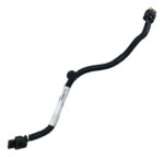 Chicote Sensor Fase Rotaçao Motor Volvo Xc90 T6 2017 A 2021 - Imagem 4