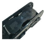 Porta Copos Esteira Console Volvo Xc90 T6 2017 2018 A 2021 - Imagem 8