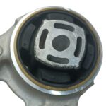 Suporte Coxim Motor Caixa Cambio Porsche Taycan 2021 2024 - Imagem 7