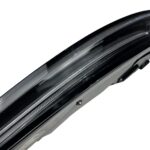 Lanterna Porsche Taycan Turbo 2021 2022 2023 2024 Esquerdo - Imagem 4