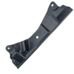 Capa Protetor Tanque Combustivel Ford Mustang V8 2018 2021
