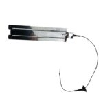 Amplificador Antena Ford Mustang 5.0 V8 2018 2019 2020 2021 - Imagem 6