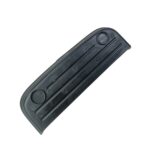Borracha Tapete Console Central Ford Mustang 5.0 2018 a 2021 - Imagem 3