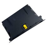 Gaveta Manual Instruçoes Ford Mustang 5.0 V8 2018 a 2021