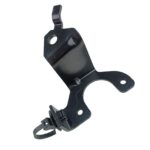 Suporte Sensor Suspensao Ford Mustang 5.0 V8 2018 19 a 2021 - Imagem 3