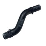 Mangueira Bomba Agua Porsche Taycan Turbo 2021 2022 a 2024