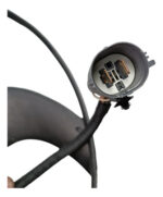 Ventoinha Eletroventilador Radiador Volvo Xc90 T6 2017 2021 - Imagem 5