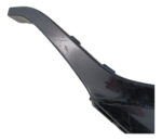 Moldura Grade Milha Parachoque Volvo Xc90 18 A 22 Esquerdo - Imagem 5