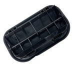 Difusor Saida ar Carroceria Ford mustang 5.0 V8 2018 a 2021 - Imagem 8