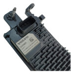 Camera Modulo Parabrisa Colisao Volvo Xc90 T6 2017 A 2022 - Imagem 8