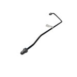 Tubo Cano Modulo Abs Ford Mustang 5.0 V8 2018 2019 2020 2021 - Imagem 7