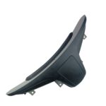 Painel Instrumentos Velocimetro Porsche Taycan Turbo 2021 - Imagem 8
