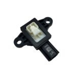 Sensor Impacto Porta Airbag Ford Mustang 5.0 V8 2018 a 2021