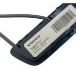 Microfone Teto Volvo Xc90 T6 2017 A 2021 Esquerdo Original - Imagem 5