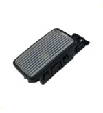 Luz Interna Cortesia Porta Volvo Xc40 T4 2019 2020 2021 Original - Imagem 3