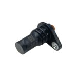 Sensor Rotaçao Caixa Cambio Porsche Taycan Turbo 2021 a 2024 - Imagem 6
