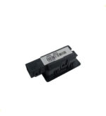 Luz Interna Cortesia Forro Volvo Xc90 T6 2017 A 2021 Original - Imagem 6